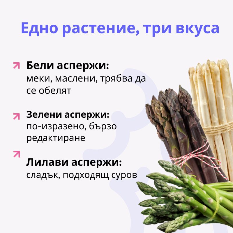 (Bulharština) (38)